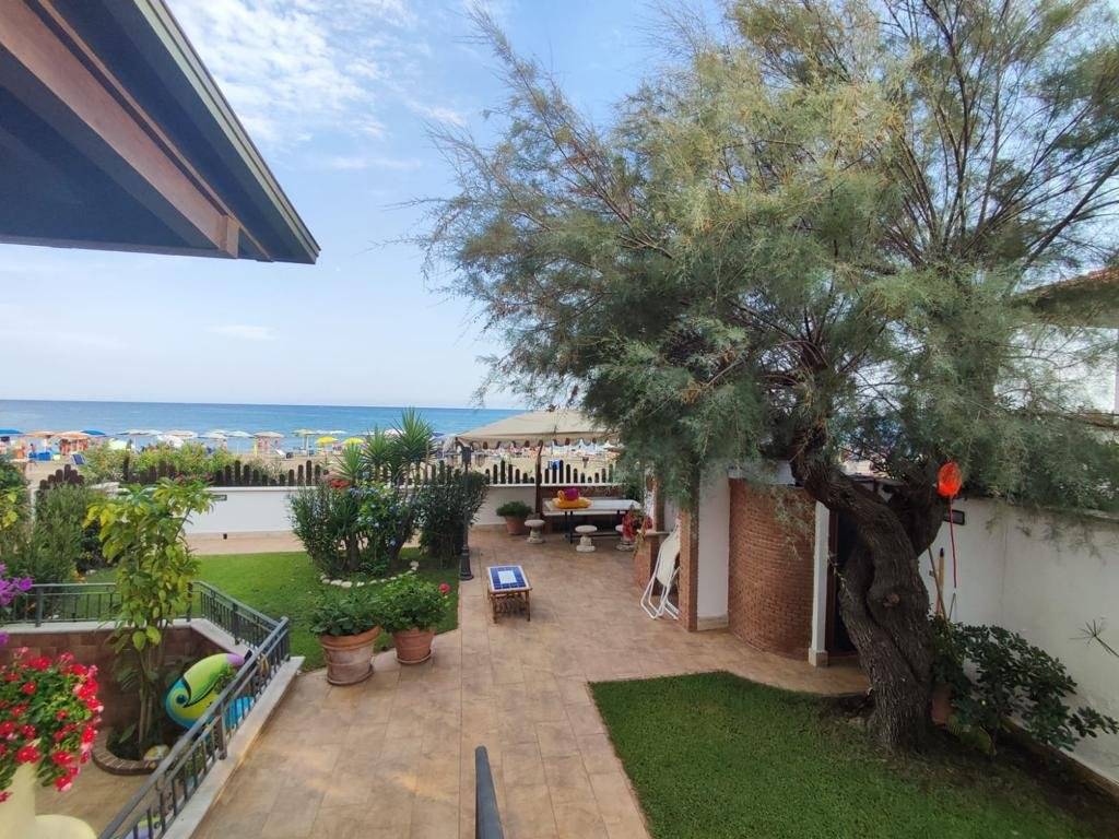 Villa a Terracina - Foto 4