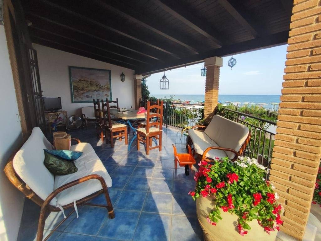 Villa a Terracina - Foto 5