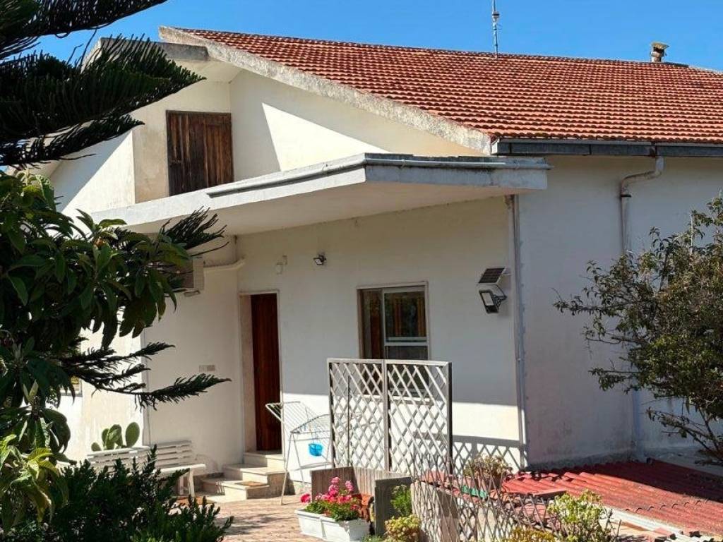 Appartamento a Sassari in Via Buddi Buddi - Foto 2