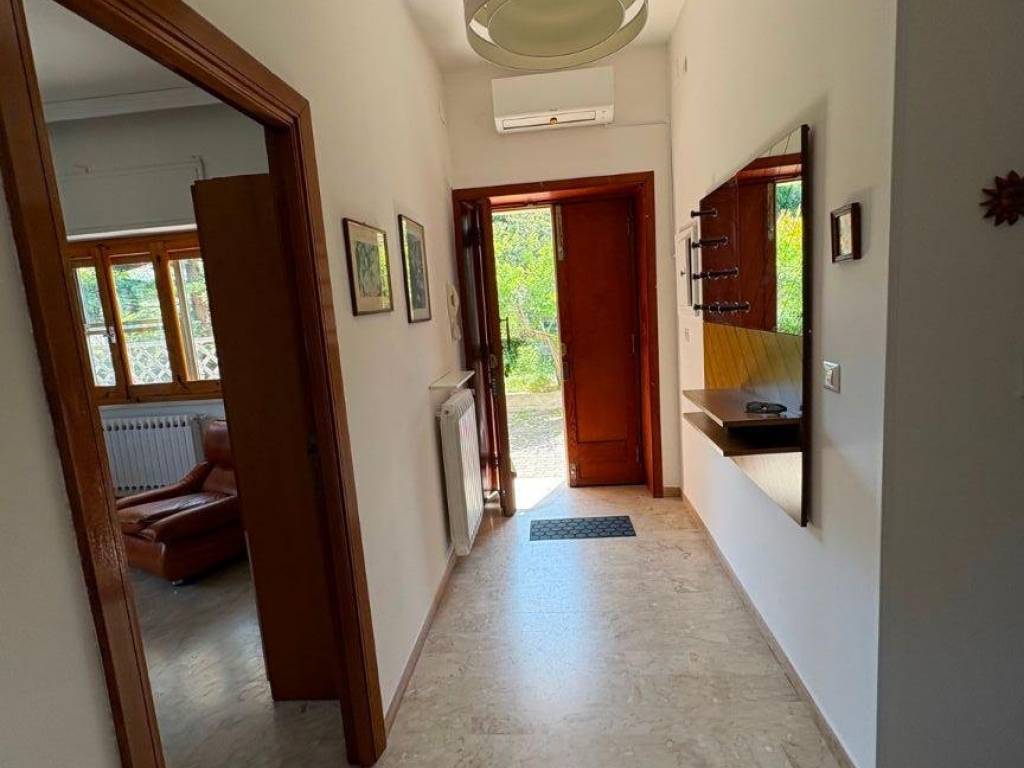 Appartamento a Sassari in Via Buddi Buddi - Foto 5