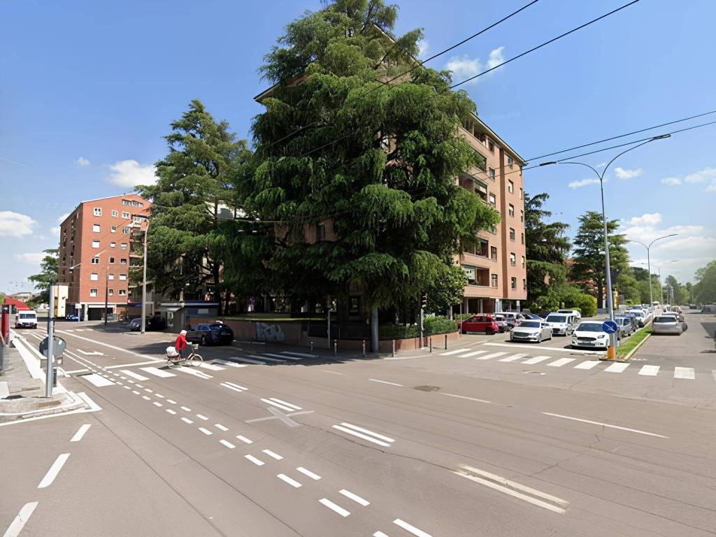 Appartamento a San lazzaro di savena in Via Amedeo Orlandi - Foto 2