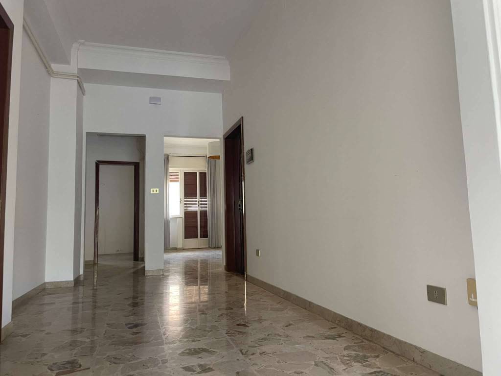 Appartamento a Noto in via Vespucci Amerigo - Foto 2