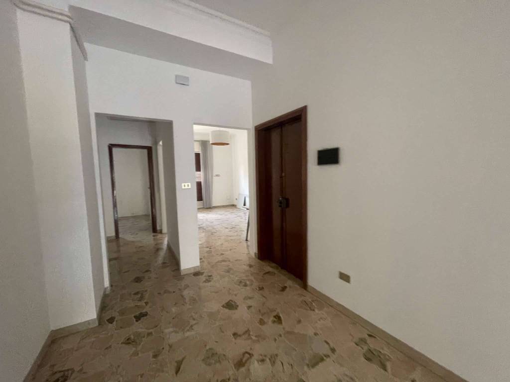 Appartamento a Noto in via Vespucci Amerigo - Foto 3