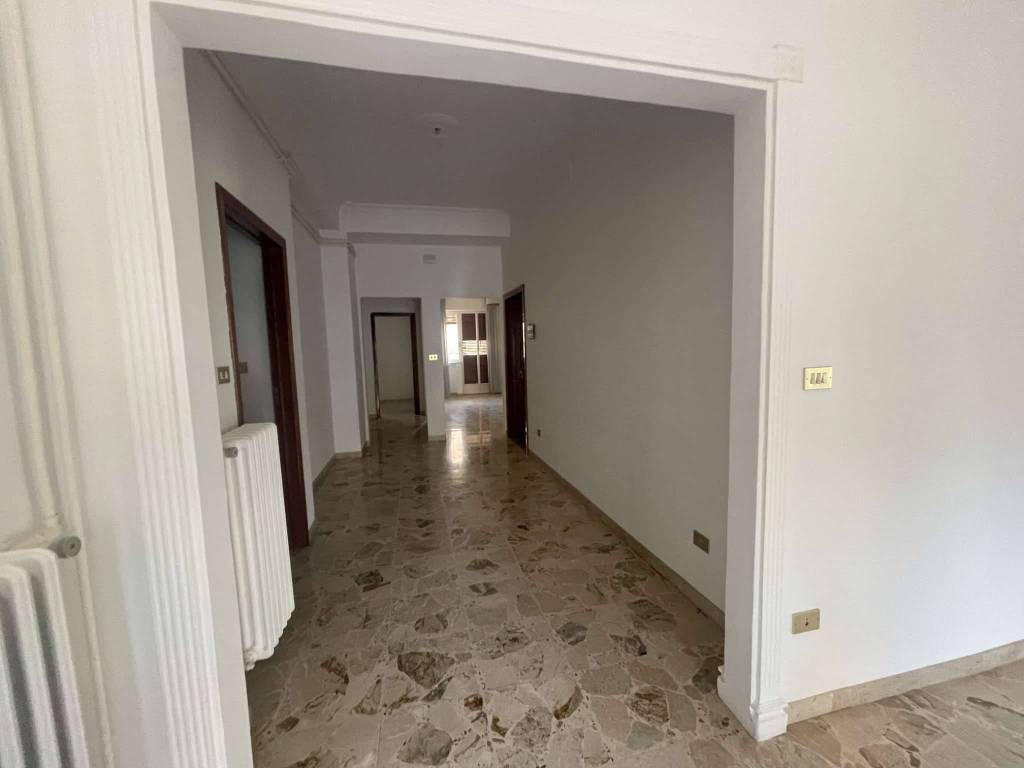 Appartamento a Noto in via Vespucci Amerigo - Foto 4