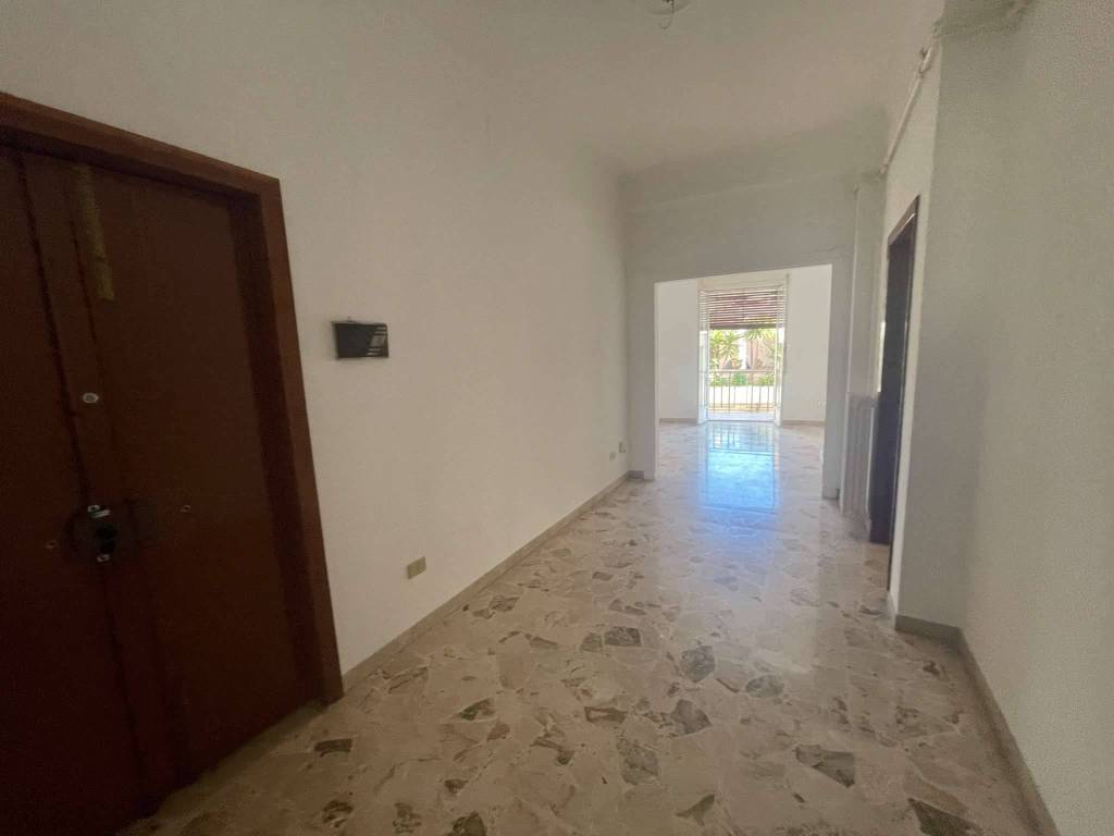 Appartamento a Noto in via Vespucci Amerigo - Foto 5