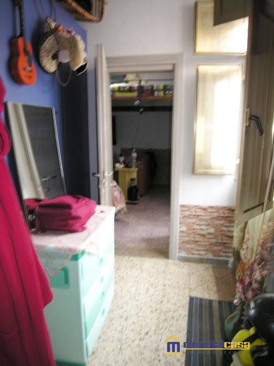 Casa indipendente a Pachino in via De Sanctis - Foto 2