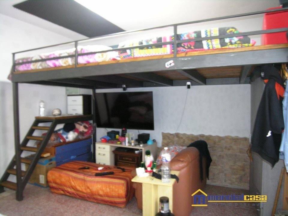 Casa indipendente a Pachino in via De Sanctis - Foto 3