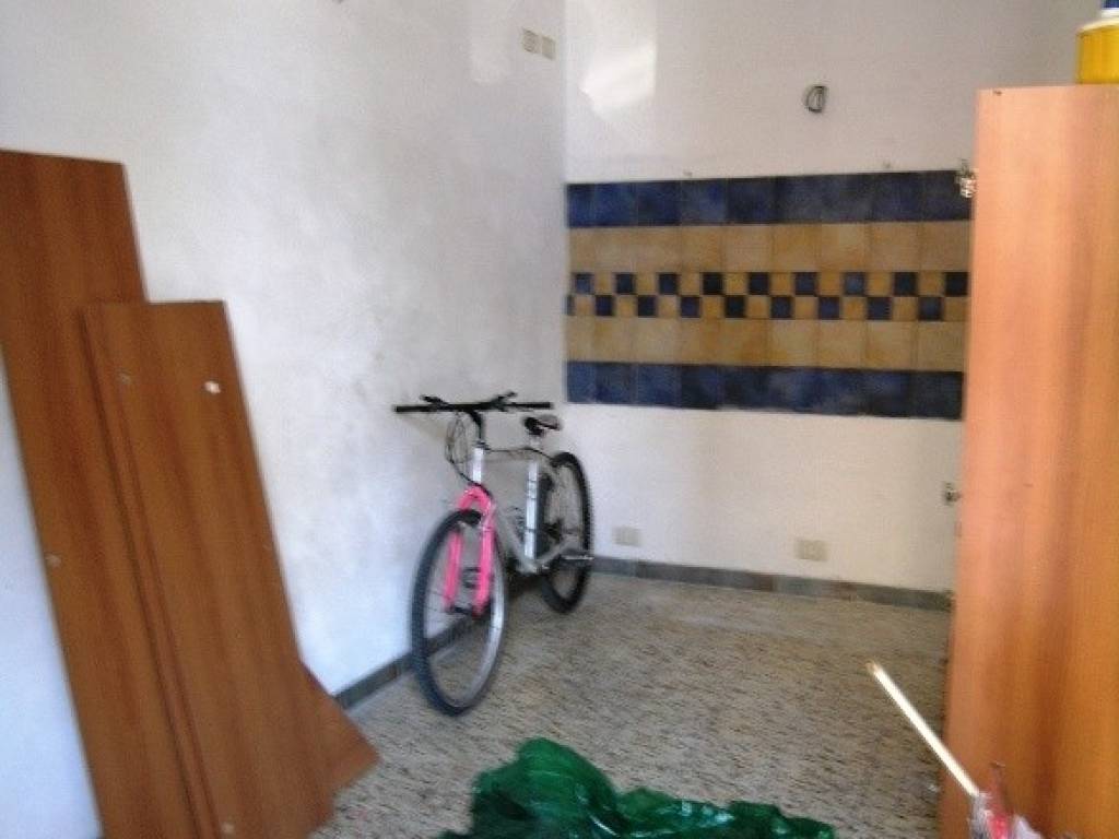 Casa indipendente a Pachino in via De Sanctis - Foto 4