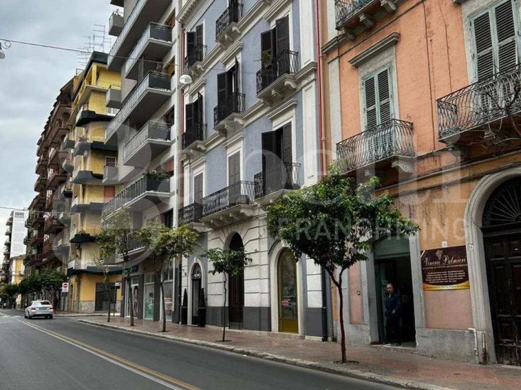 Appartamento a Taranto in Via Principe Amedeo, 124 - Foto 3