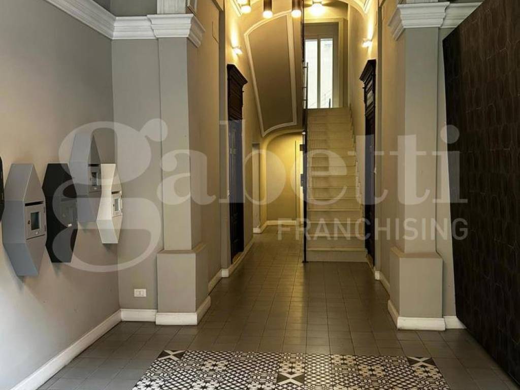 Appartamento a Taranto in Via Principe Amedeo, 124 - Foto 4