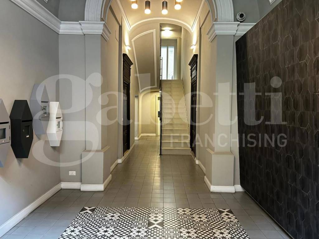 Appartamento a Taranto in Via Principe Amedeo, 124 - Foto 5