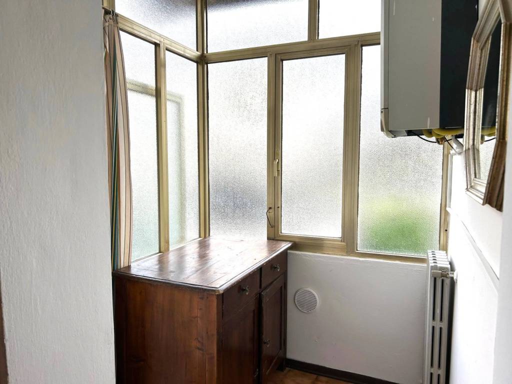 Casa indipendente a Ferrara in Via Della Margherita - Foto 3