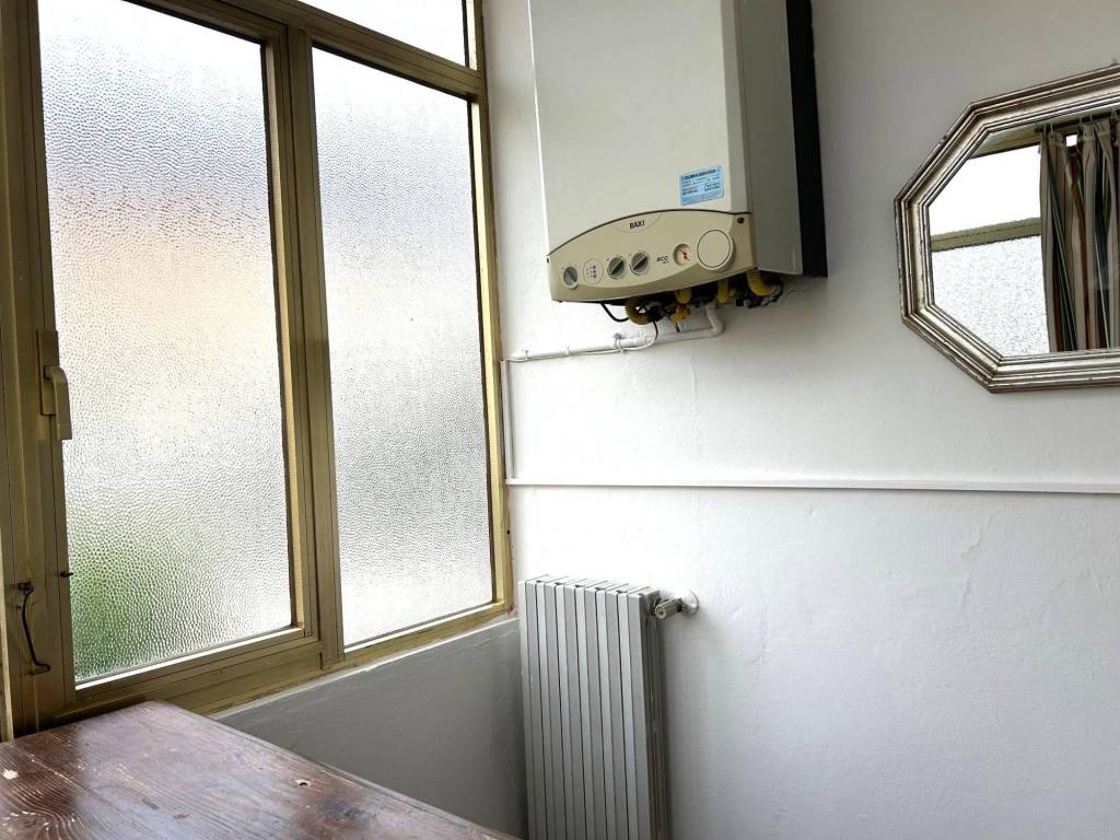 Casa indipendente a Ferrara in Via Della Margherita - Foto 4