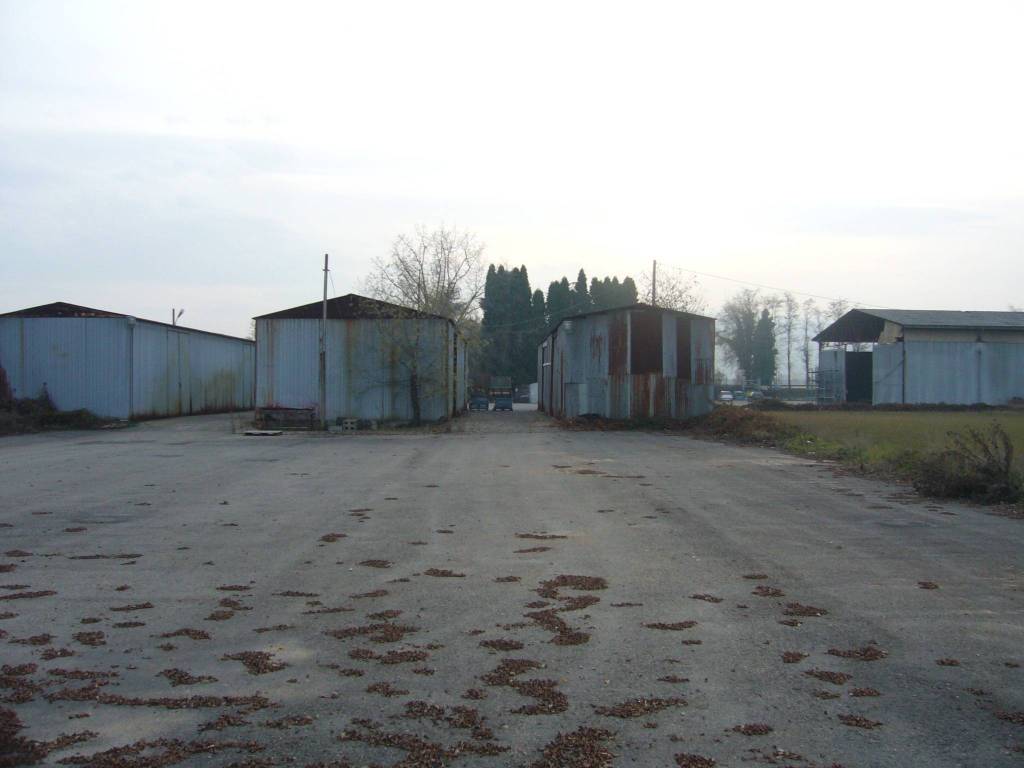 Immobile a Casalgrande in Via San Lorenzo - Foto 2