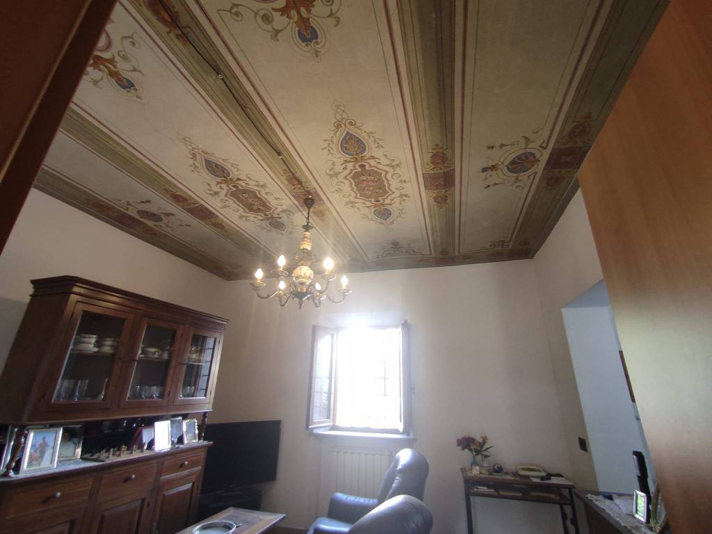Casa indipendente a Pistoia in Via Pratese - Foto 4