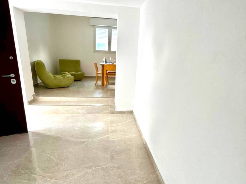 Villa a Vigarano mainarda in Via Rondona, 83 - Foto 3