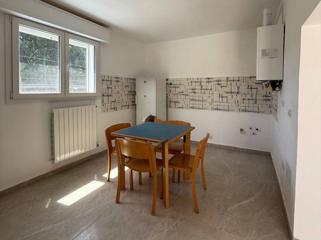 Villa a Vigarano mainarda in Via Rondona, 83 - Foto 5