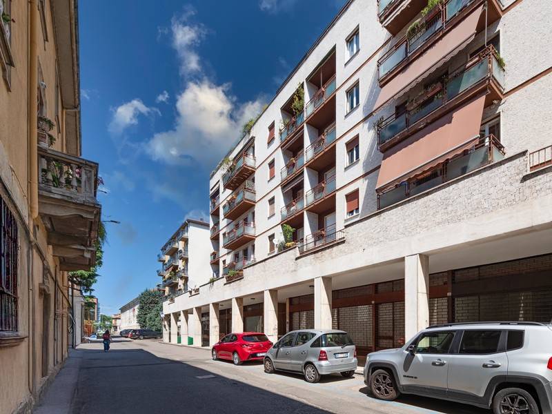 Appartamento a Saronno - Foto 2