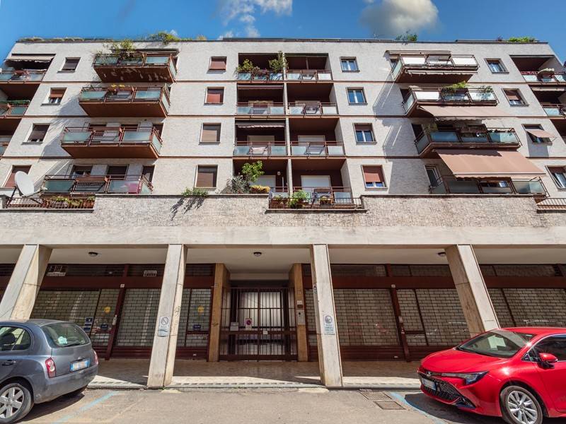 Appartamento a Saronno - Foto 3