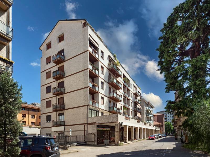 Appartamento a Saronno - Foto 4