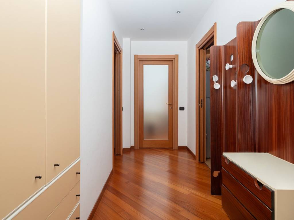 Appartamento a Saronno - Foto 5