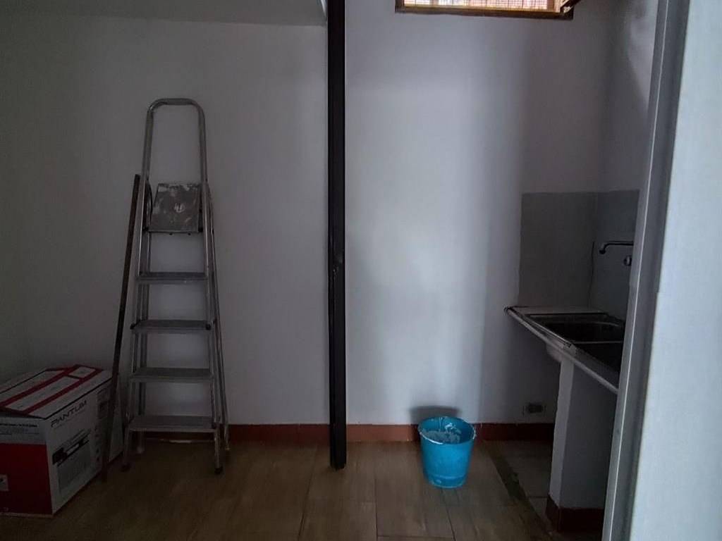 Immobile a Ragusa in Via Giorgio La Pira - Foto 5