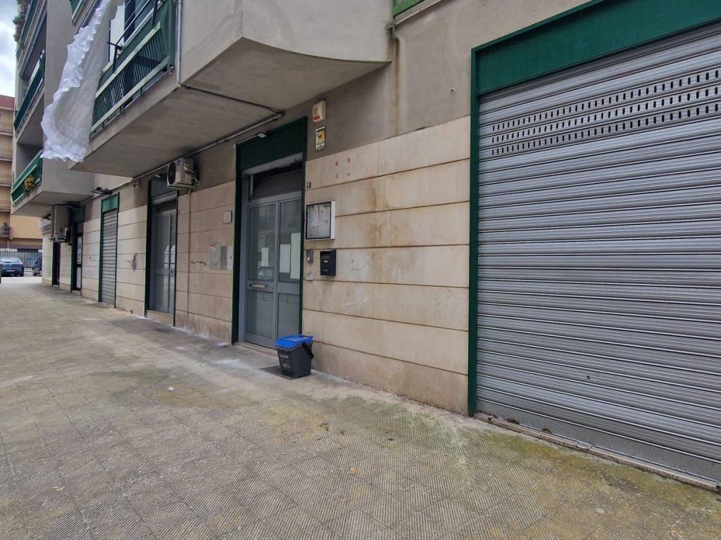 Immobile a Trani in Via Boemondo d'Altavilla, 48 - Foto 2