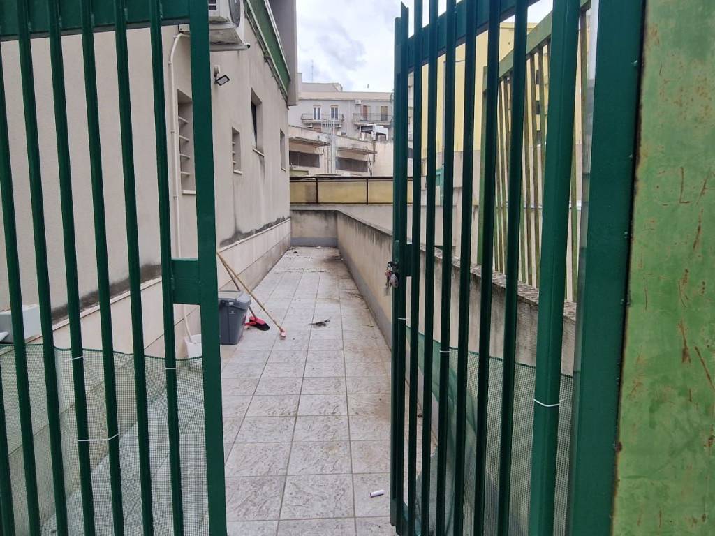 Immobile a Trani in Via Boemondo d'Altavilla, 48 - Foto 5