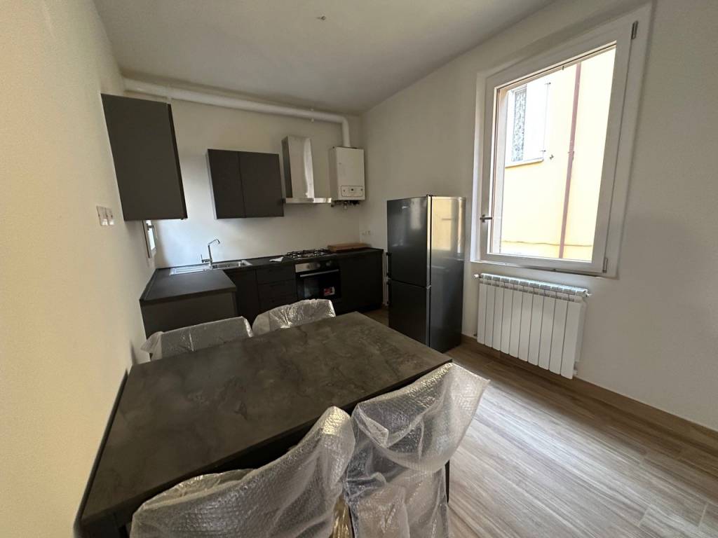 Appartamento a Castelfranco emilia in Corso Martiri, 157 - Foto 2