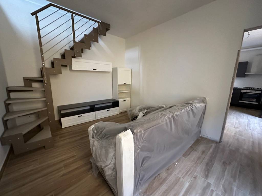 Appartamento a Castelfranco emilia in Corso Martiri, 157 - Foto 3