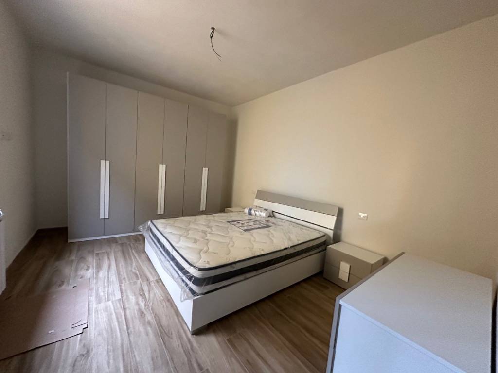 Appartamento a Castelfranco emilia in Corso Martiri, 157 - Foto 4