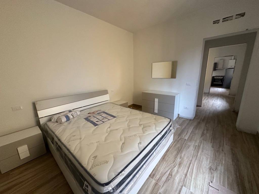 Appartamento a Castelfranco emilia in Corso Martiri, 157 - Foto 5
