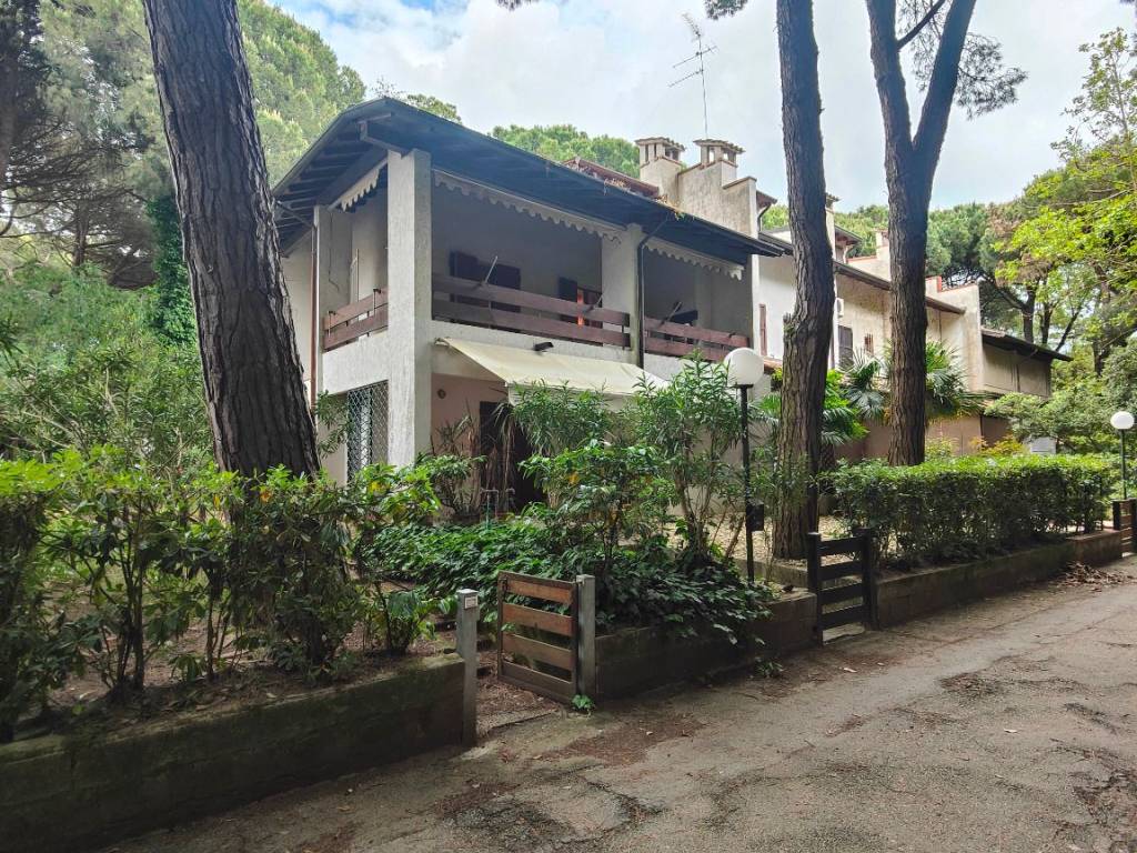 Appartamento a Comacchio in Viale delle Acacie - Foto 2