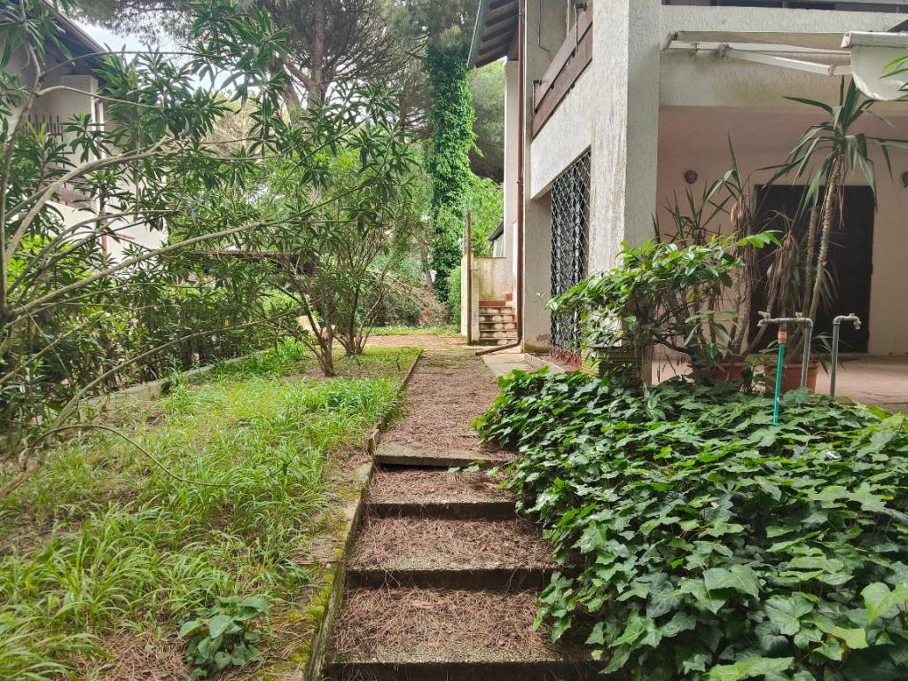 Appartamento a Comacchio in Viale delle Acacie - Foto 3