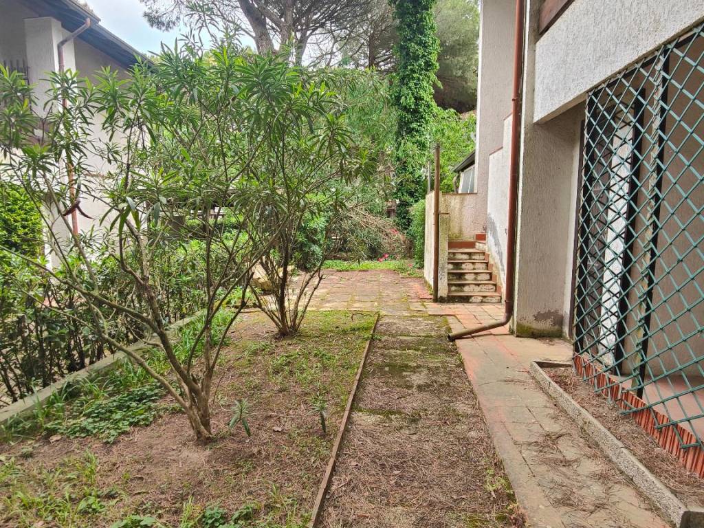 Appartamento a Comacchio in Viale delle Acacie - Foto 4