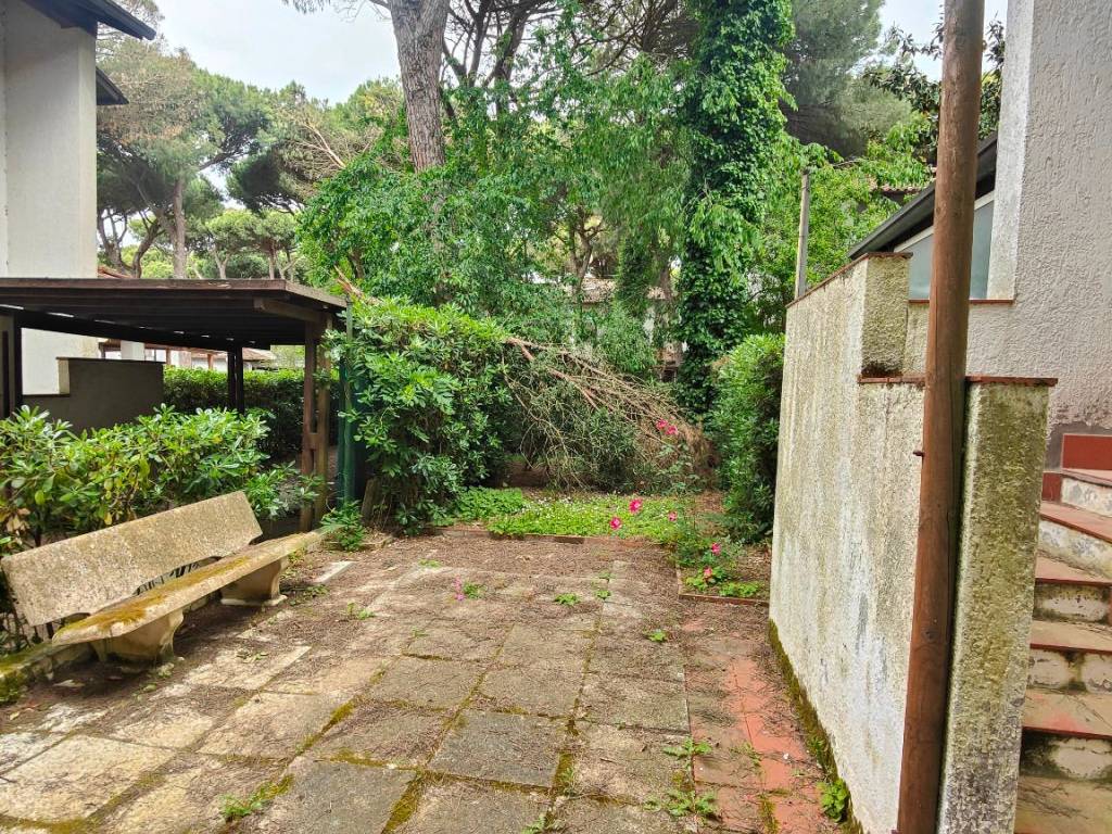 Appartamento a Comacchio in Viale delle Acacie - Foto 5