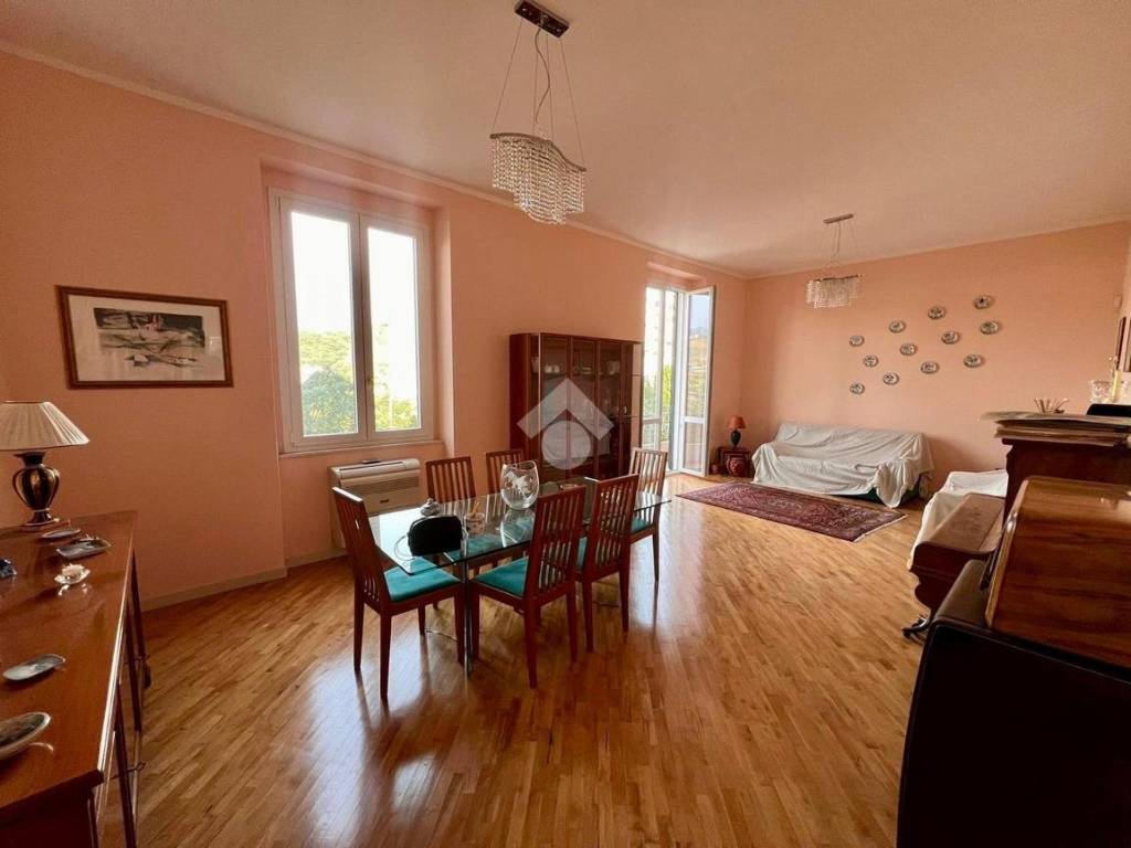 Appartamento a Cosenza in Via Molinella, 32 - Foto 5