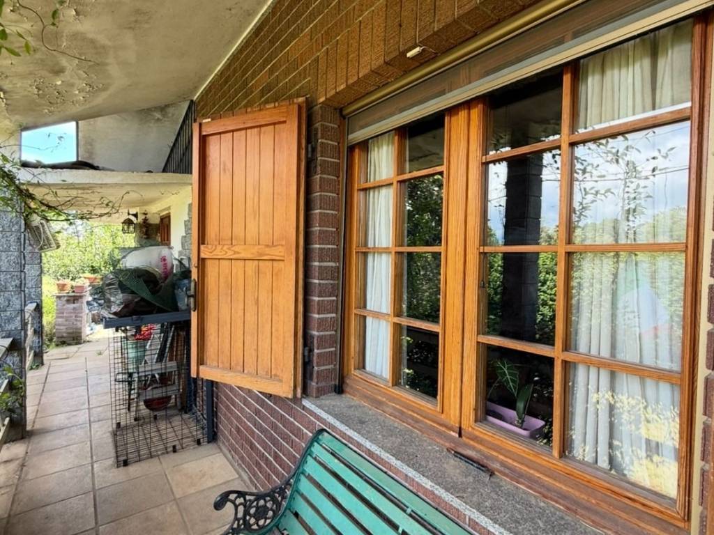 Villa a Candelo in Via Oropa, 23 - Foto 3