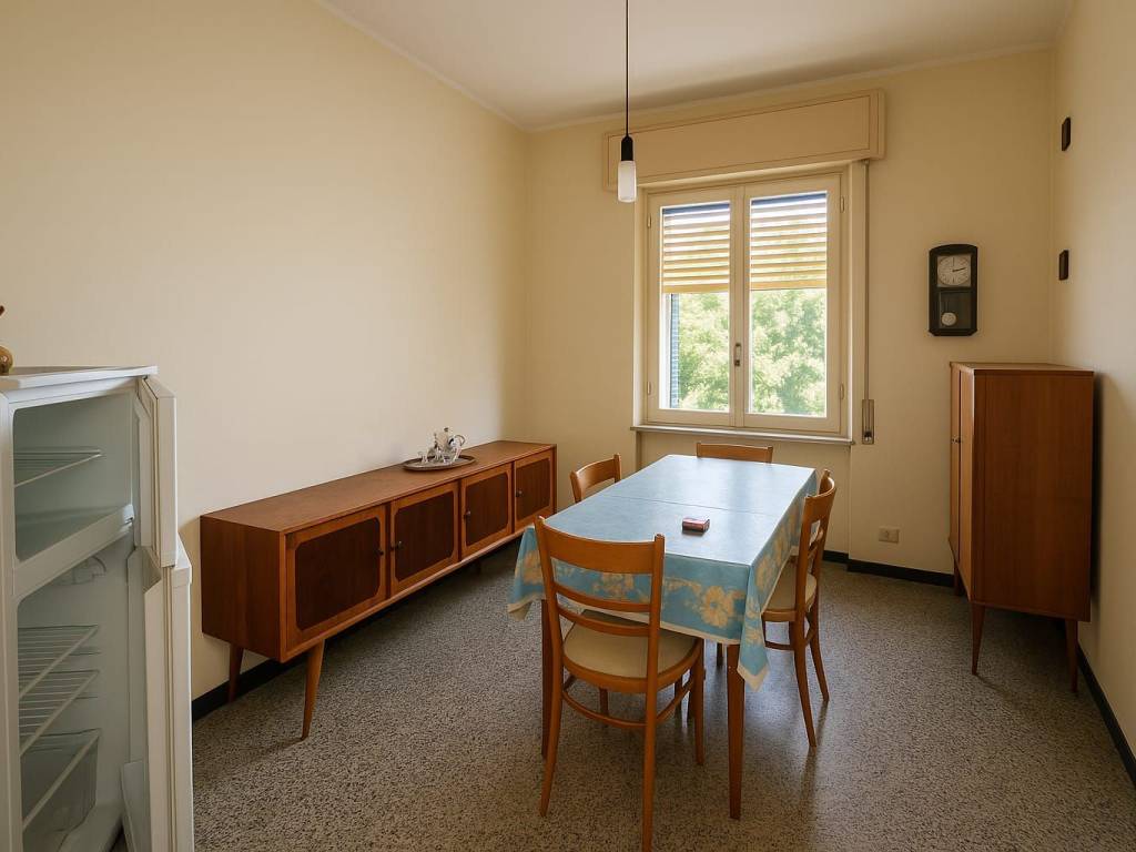 Appartamento a Monte roberto - Foto 2