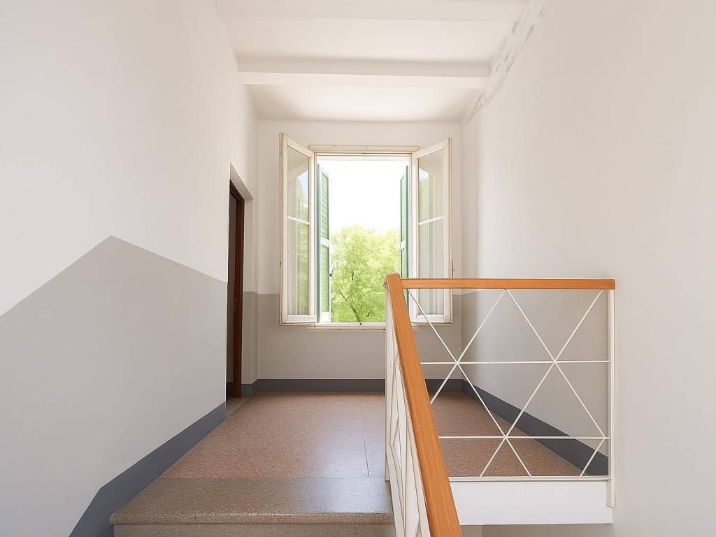 Appartamento a Monte roberto - Foto 3