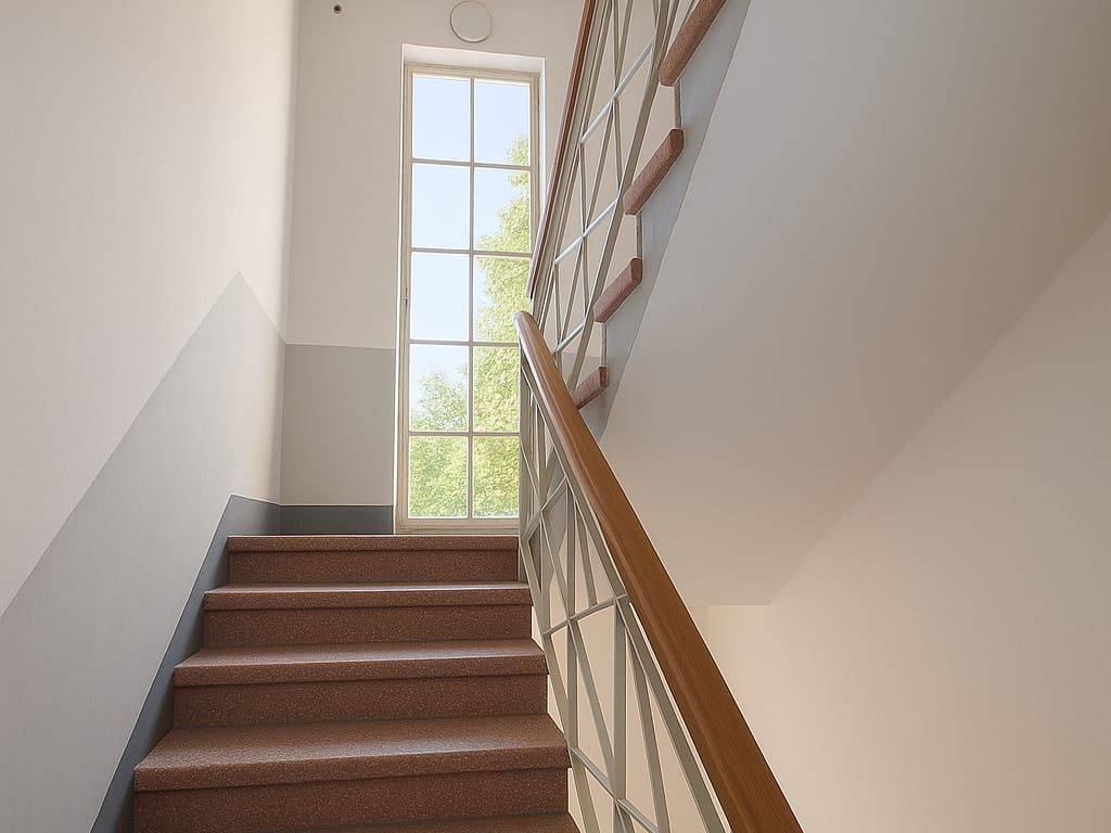 Appartamento a Monte roberto - Foto 4