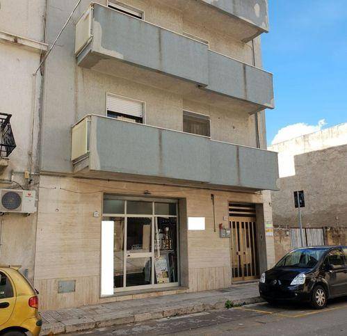 Appartamento a Castelvetrano in Via Pietro Luna - Foto 3