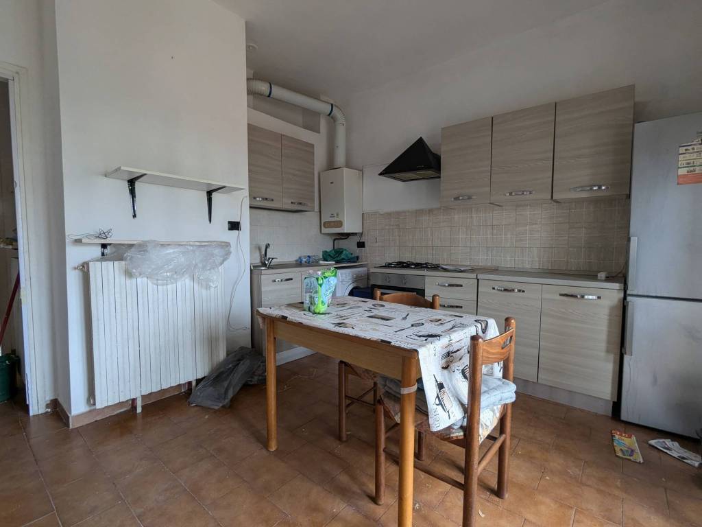 Appartamento a Pavia in Via Romagna, 3 - Foto 3