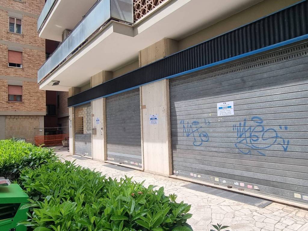 Immobile a Aprilia in VIA GIUSEPPE DI VITTORIO , 23 - Foto 3