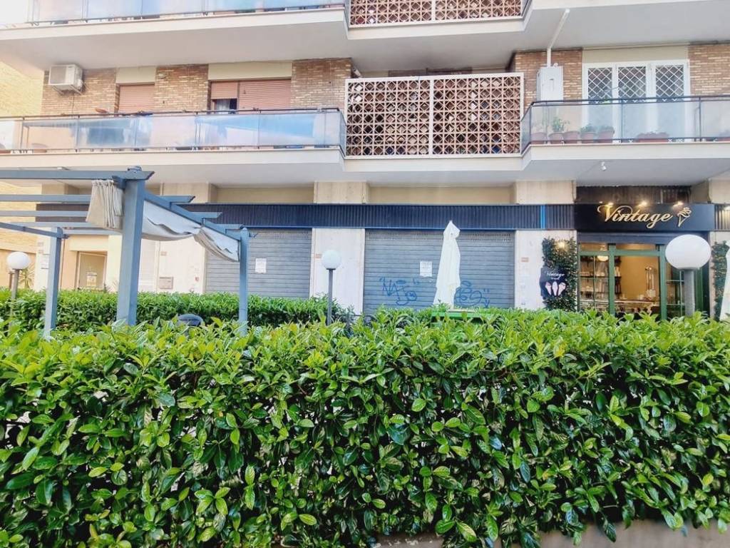 Immobile a Aprilia in VIA GIUSEPPE DI VITTORIO , 23 - Foto 5