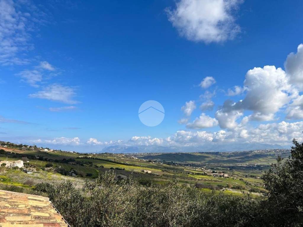 Casa indipendente a Castellammare del golfo in Contrada Gagliardetta - Foto 3