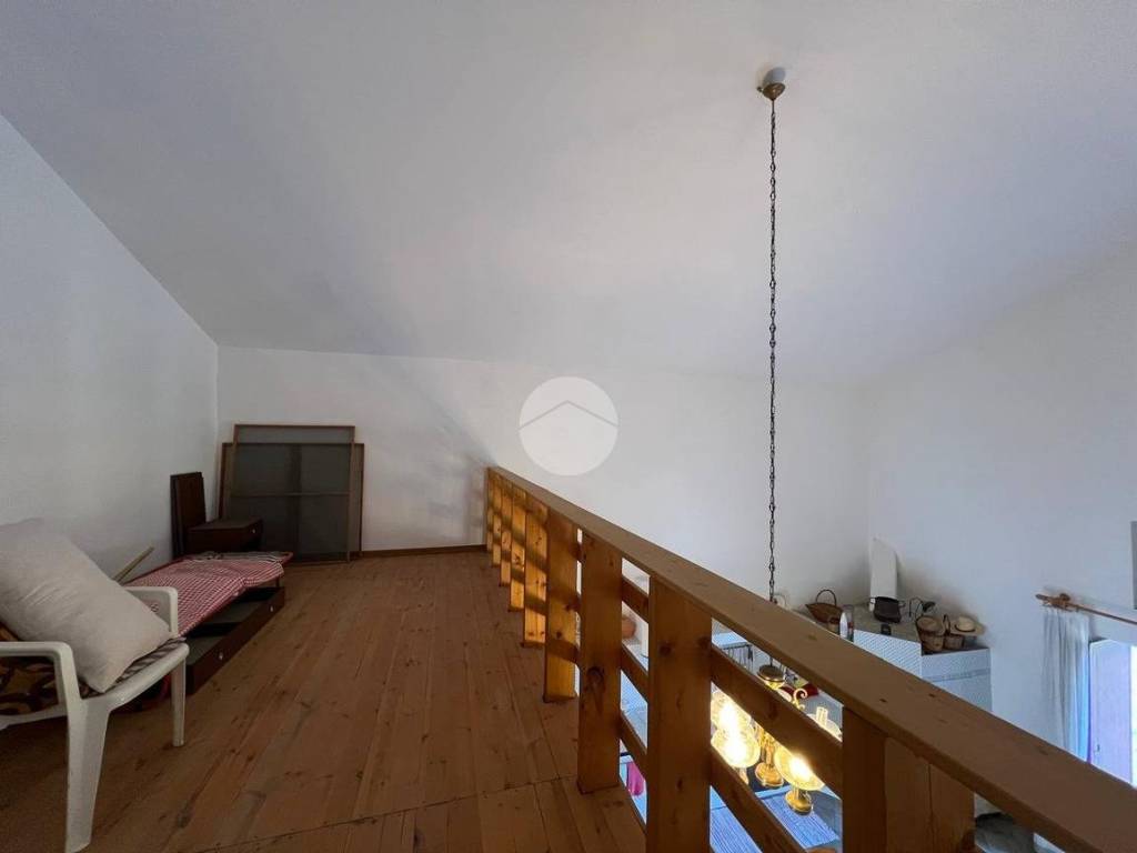 Casa indipendente a Castellammare del golfo in Contrada Gagliardetta - Foto 5