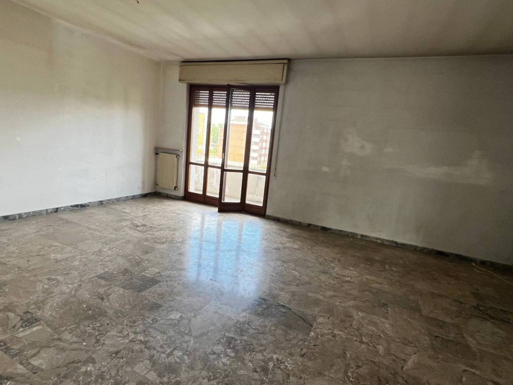 Appartamento a Cremona in Via Ciria, 7 - Foto 2