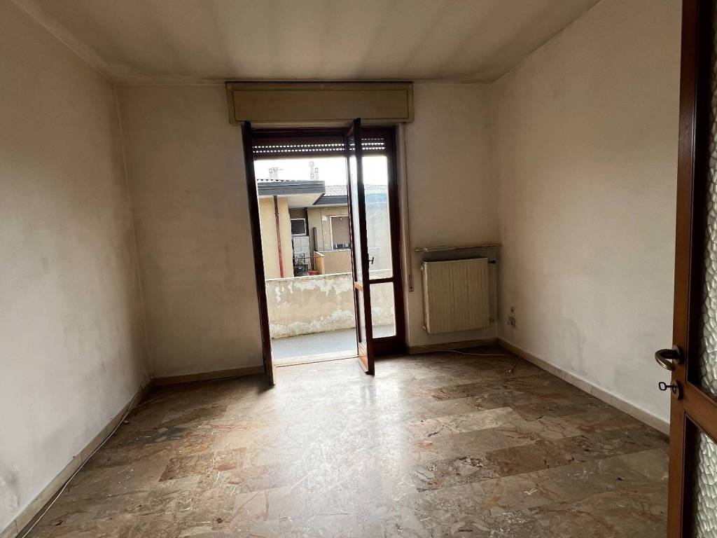 Appartamento a Cremona in Via Ciria, 7 - Foto 3