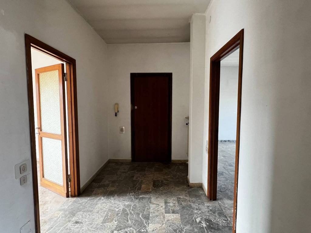 Appartamento a Cremona in Via Ciria, 7 - Foto 4
